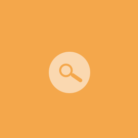 TriStar?系列控制器