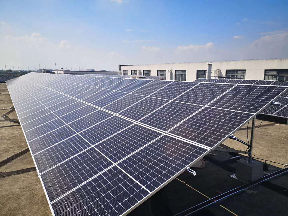 寰俊鍥劇墖_20200901100653.jpg 寰俊鍥劇墖_20200901100653.jpg