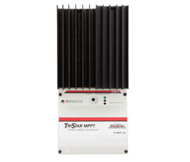 TriStar MPPT?系列光伏太陽能控制器